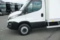 samochód ciężarowy Iveco zdjęcie 38