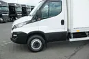 Iveco Daily zdjęcie 38
