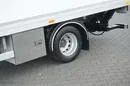 Iveco Daily zdjęcie 39