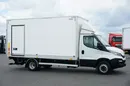Iveco Daily zdjęcie 4