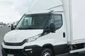samochód ciężarowy Iveco zdjęcie 40