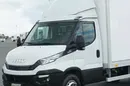 Iveco Daily zdjęcie 40