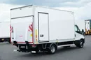 Iveco Daily zdjęcie 5