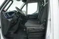 samochód ciężarowy Iveco zdjęcie 7