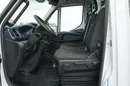 Iveco Daily zdjęcie 7