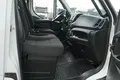 samochód ciężarowy Iveco zdjęcie 8