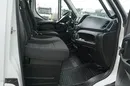 Iveco Daily zdjęcie 8