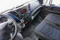 samochód ciężarowy Iveco zdjęcie 9