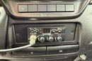 IVECO/BLYSS DAILY 35S18 zdjęcie 9