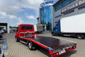 samochód dostawczy Iveco zdjęcie 3
