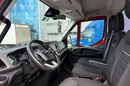 IVECO/BLYSS DAILY 35S18 zdjęcie 6