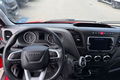 samochód dostawczy Iveco zdjęcie 7