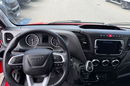 IVECO/BLYSS DAILY 35S18 zdjęcie 7