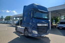 DAF XF 480 FT zdjęcie 2