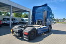 DAF XF 480 FT zdjęcie 4