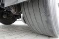 samochód ciężarowy Volvo zdjęcie 25