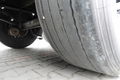 samochód ciężarowy Volvo zdjęcie 26