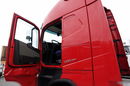 Volvo FH 500 / I-SAVE / ZESTAW / I-PARK COOL / NOWY MODEL / OPONY 100 % / + SCHMITZ-CARGOBULL / FIRANKA / MULDA DO STALI 9 M / DACH PODNOSZONY DO JAZDY 3 poziomy / COILMULDA / 2021 ROK  zdjęcie 30