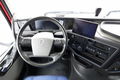 samochód ciężarowy Volvo zdjęcie 37