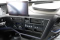 samochód ciężarowy Volvo zdjęcie 38