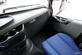 samochód ciężarowy Volvo zdjęcie 40