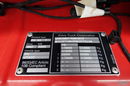 Volvo FH 500 / I-SAVE / ZESTAW / I-PARK COOL / NOWY MODEL / OPONY 100 % / + SCHMITZ-CARGOBULL / FIRANKA / MULDA DO STALI 9 M / DACH PODNOSZONY DO JAZDY 3 poziomy / COILMULDA / 2021 ROK  zdjęcie 46