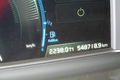 samochód ciężarowy Volvo zdjęcie 48