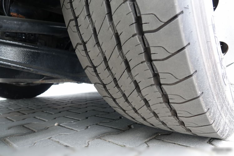 MAN TGX 18. 460 / XXL /LOWDECK / RETARDER / ZESTAW /  WIELTON FIRANKA MEGA / OŚ PODNOSZONA / SAF / PO KONTRAKCIE SERWISOWYM  zdjęcie 24