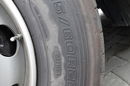 MAN TGX 18. 460 / XXL /LOWDECK / RETARDER / ZESTAW /  WIELTON FIRANKA MEGA / OŚ PODNOSZONA / SAF / PO KONTRAKCIE SERWISOWYM  zdjęcie 26
