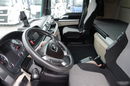 MAN TGX 18. 460 / XXL /LOWDECK / RETARDER / ZESTAW /  WIELTON FIRANKA MEGA / OŚ PODNOSZONA / SAF / PO KONTRAKCIE SERWISOWYM  zdjęcie 37