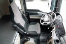 MAN TGX 18. 460 / XXL /LOWDECK / RETARDER / ZESTAW /  WIELTON FIRANKA MEGA / OŚ PODNOSZONA / SAF / PO KONTRAKCIE SERWISOWYM  zdjęcie 40
