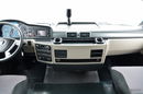 MAN TGX 18. 460 / XXL /LOWDECK / RETARDER / ZESTAW /  WIELTON FIRANKA MEGA / OŚ PODNOSZONA / SAF / PO KONTRAKCIE SERWISOWYM  zdjęcie 44