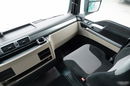 MAN TGX 18. 460 / XXL /LOWDECK / RETARDER / ZESTAW /  WIELTON FIRANKA MEGA / OŚ PODNOSZONA / SAF / PO KONTRAKCIE SERWISOWYM  zdjęcie 45