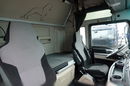 MAN TGX 18. 460 / XXL /LOWDECK / RETARDER / ZESTAW /  WIELTON FIRANKA MEGA / OŚ PODNOSZONA / SAF / PO KONTRAKCIE SERWISOWYM  zdjęcie 48
