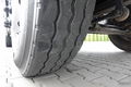 samochód ciężarowy Mercedes zdjęcie 26