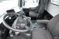 samochód ciężarowy Mercedes zdjęcie 32