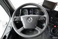 samochód ciężarowy Mercedes zdjęcie 35
