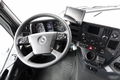 samochód ciężarowy Mercedes zdjęcie 36