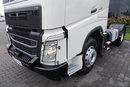Volvo FH 500 / NISKA KABINA / HYDRAULIKA / PO KONTRAKCIE SERWISOWYM zdjęcie 11
