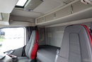 Volvo FH 500 / NISKA KABINA / HYDRAULIKA / PO KONTRAKCIE SERWISOWYM zdjęcie 25
