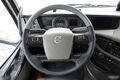 ciągnik siodłowy Volvo zdjęcie 28