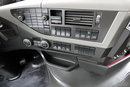 Volvo FH 500 / NISKA KABINA / HYDRAULIKA / PO KONTRAKCIE SERWISOWYM zdjęcie 30