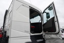 Volvo FH 500 / NISKA KABINA / HYDRAULIKA / PO KONTRAKCIE SERWISOWYM zdjęcie 36