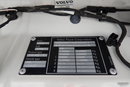 Volvo FH 500 / NISKA KABINA / HYDRAULIKA / PO KONTRAKCIE SERWISOWYM zdjęcie 37