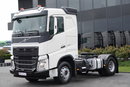 Volvo FH 500 / NISKA KABINA / HYDRAULIKA / PO KONTRAKCIE SERWISOWYM zdjęcie 3
