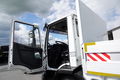 samochód ciężarowy Iveco zdjęcie 35