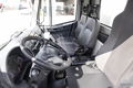 samochód ciężarowy Iveco zdjęcie 36