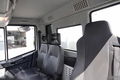 samochód ciężarowy Iveco zdjęcie 37