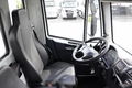 samochód ciężarowy Iveco zdjęcie 38