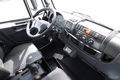 samochód ciężarowy Iveco zdjęcie 41